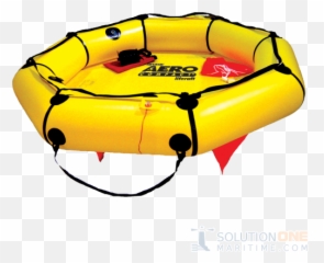 Circle Life Raft Emoji,Emoticon Water Raft