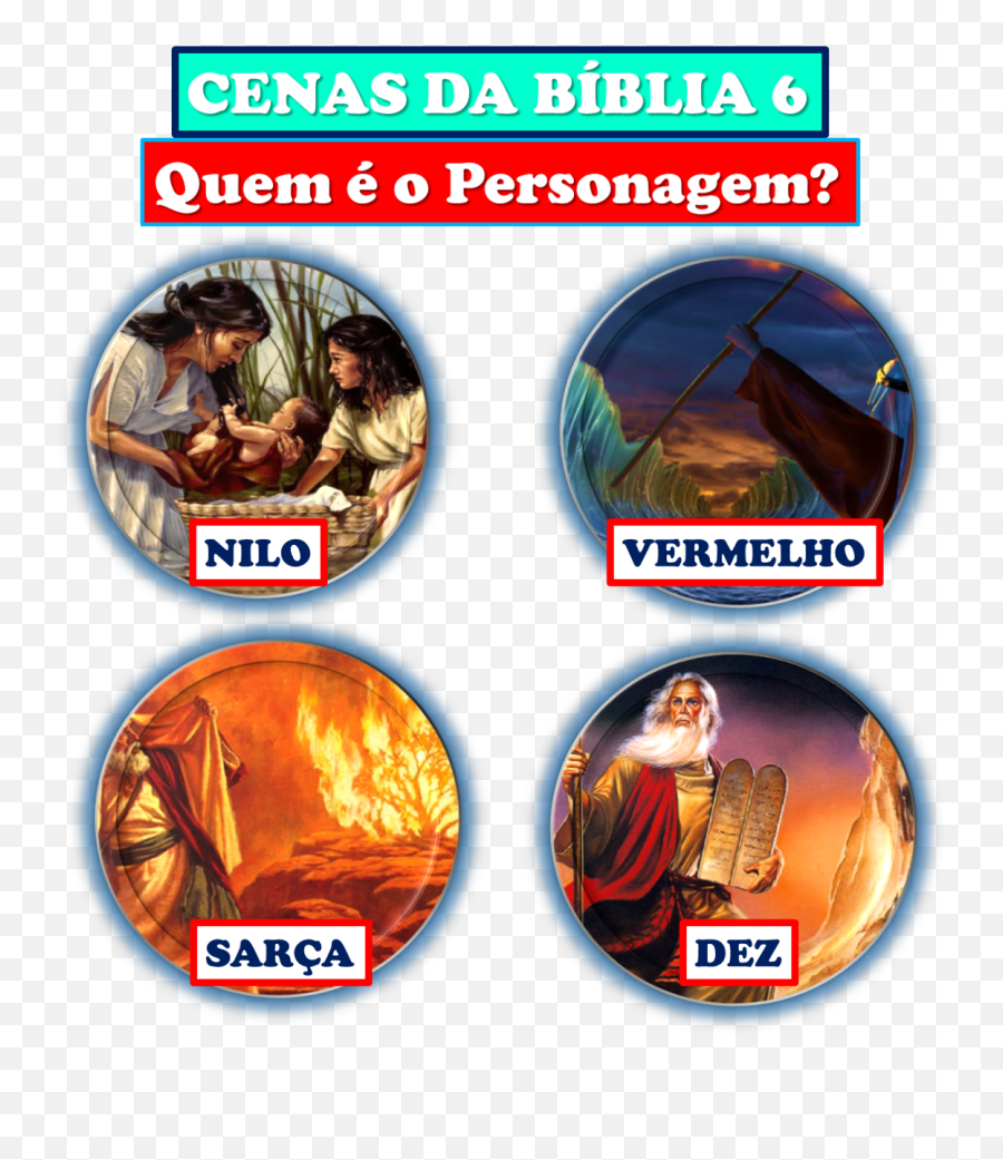 Gincana Bíblica E Do Mundo Cristão Cenas Da Bíblia Emoji,Jogos Adivinhe A Musica Com Emojis