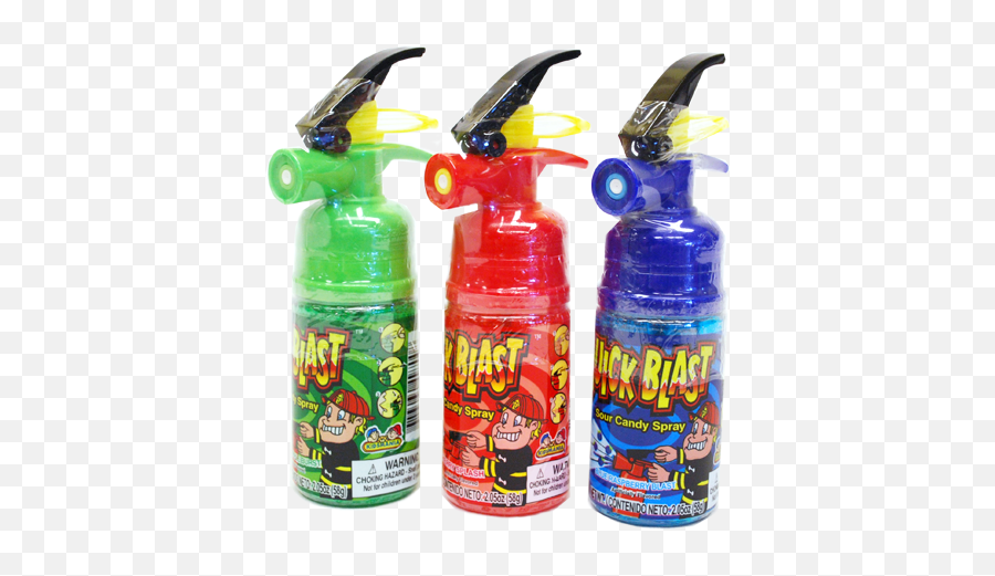 Kidsmania Quick Blast 12 Count Pack Emoji,Kosher Emoji Chocolate Lolipops Captions