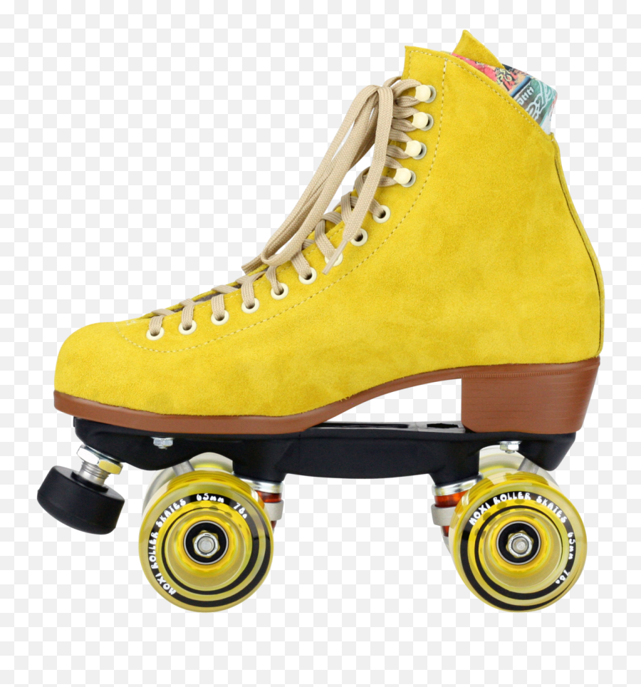 Women Roller Skates Thebharatpressorg New Set Of 8 Moxi Emoji,Vinyl Me Please Lil Yatchy Teenage Emotion