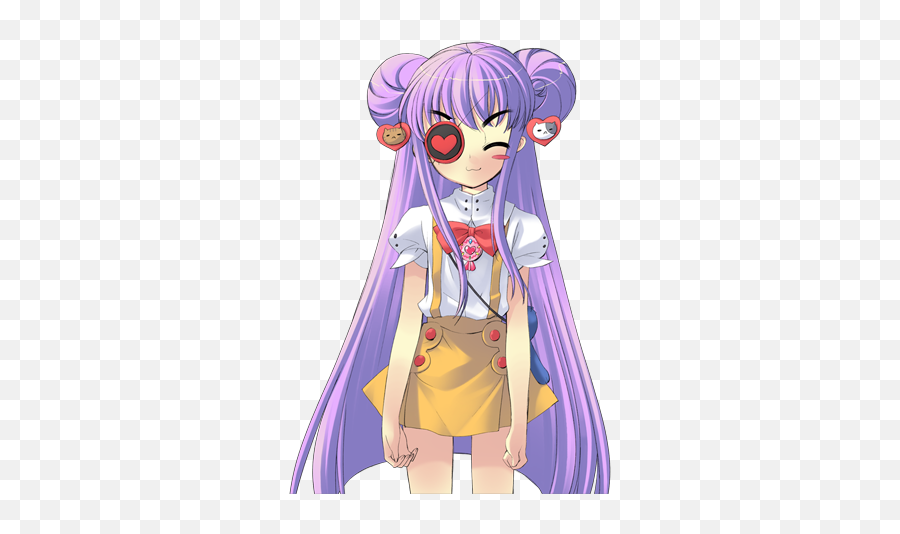 Ic Resolves United Under One Sky - Kael Taiyou X Magus Emoji,Manga Childhood Friend Disaster Emotions