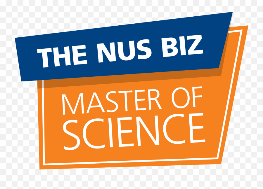 World Class Faculty - Nus Msc In Human Capital Management Emoji,Moods And Emotions Organizational Behavior