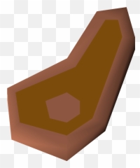 Cooked Meat Old School Runescape Wiki Fandom Emoji,Runescape Hp Emoji