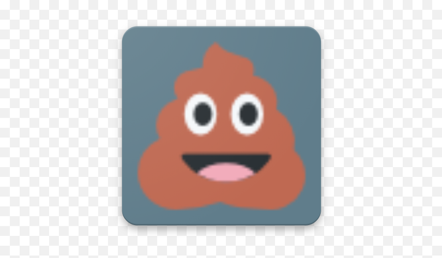 The Poo Catcher - Apps On Google Play Emoji,Emoticon For Toilet Flushing