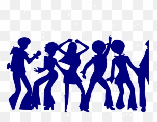Husband 40th Birthday Party Ideas That No One Thought Of Emoji,Emotions Party Theme