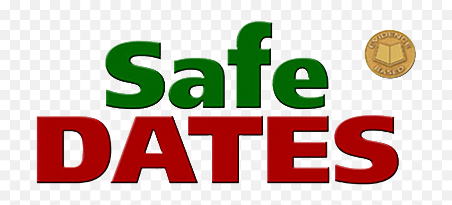 Prevention Child Advocacy Services Emoji,Emotions Associateed With Green