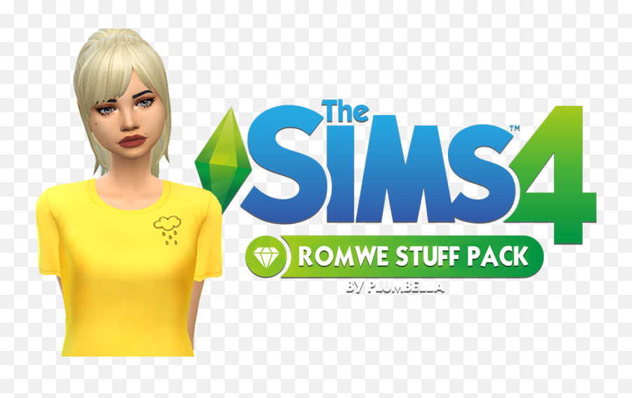 Sims 4 Fan Packs Emoji,Sims 4 Swet Emotion