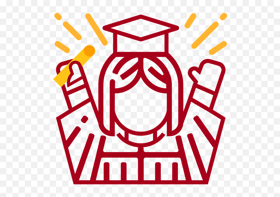 Isu Alumni Association - Gift Of Membership Emoji,Isu Cyclone Emoji