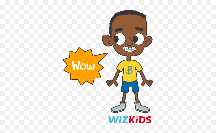 Review - 5 Kids 2b Baamboozle Emoji,Sportscenter Emoji