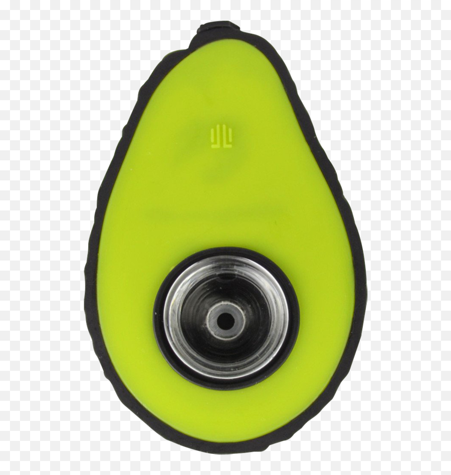 Avocado Pipe Avocado Lovers Pipe Ceramic Pipe Clay Pipe Emoji,Chef Hand Emoji