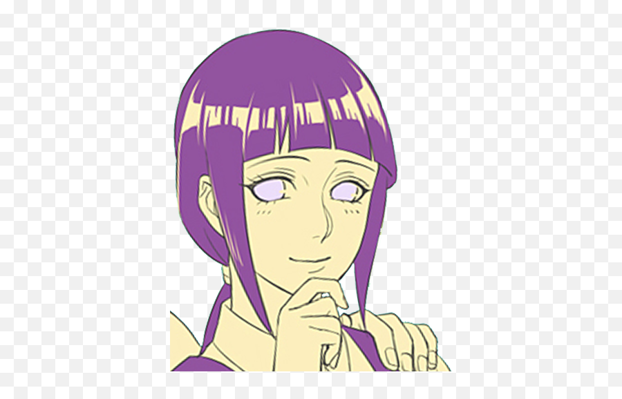 Nsunsg Naruto Shippuden Ultimate Ninja Storm General Emoji,Kakashi Dont Boil Up Your Emotions Fanfic