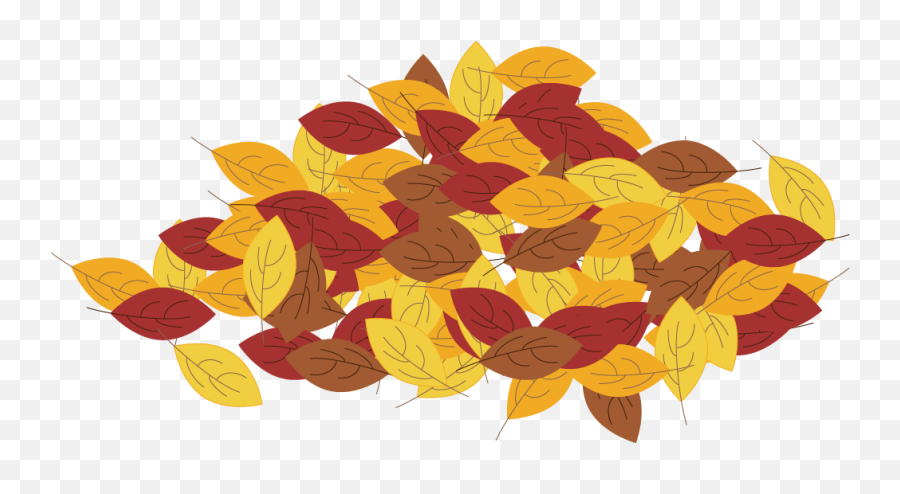 Buncee - October 2021 Emoji,Brown Leaf Emojis Png