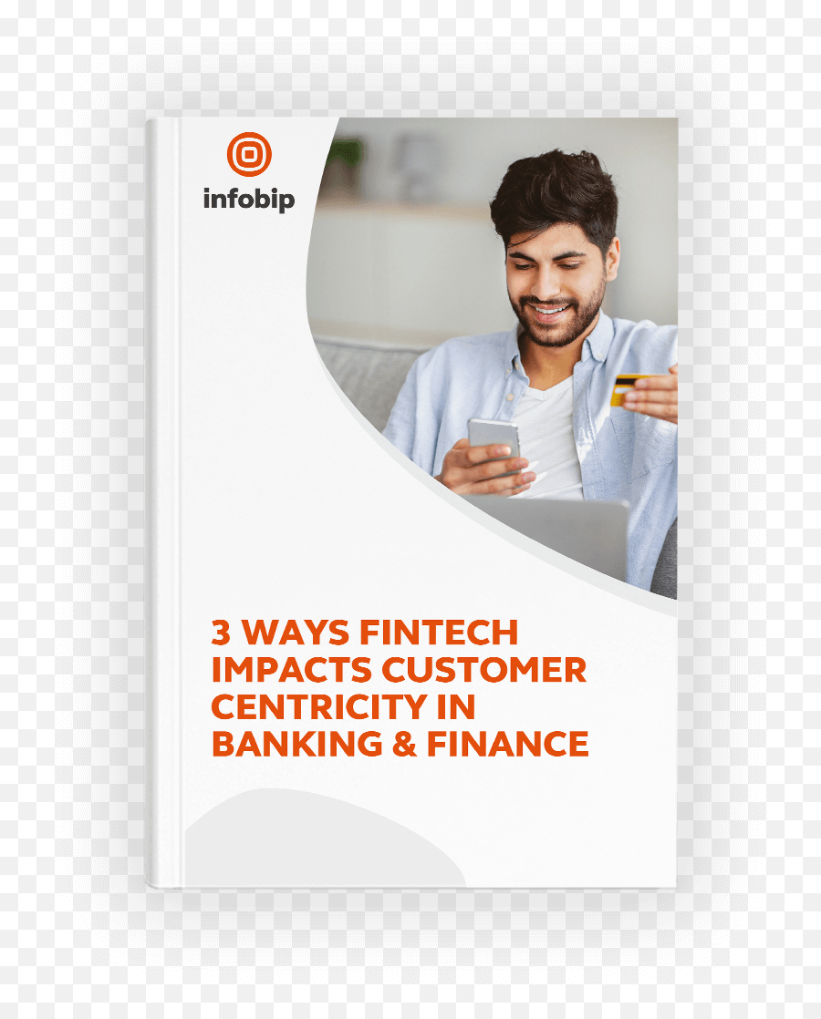 3 Ways Fintech Impacts Customer Centricity In Banking Emoji,White Bearded Smiley Face Emoticon