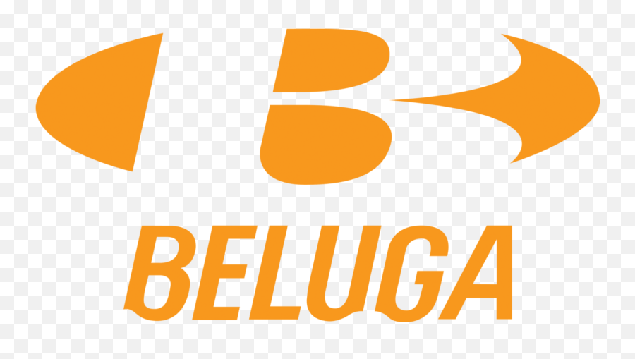 Beluga Outdoor Gear Paddlingcom - Vertical Emoji,Emotion Kayak Stealth 11 Angler