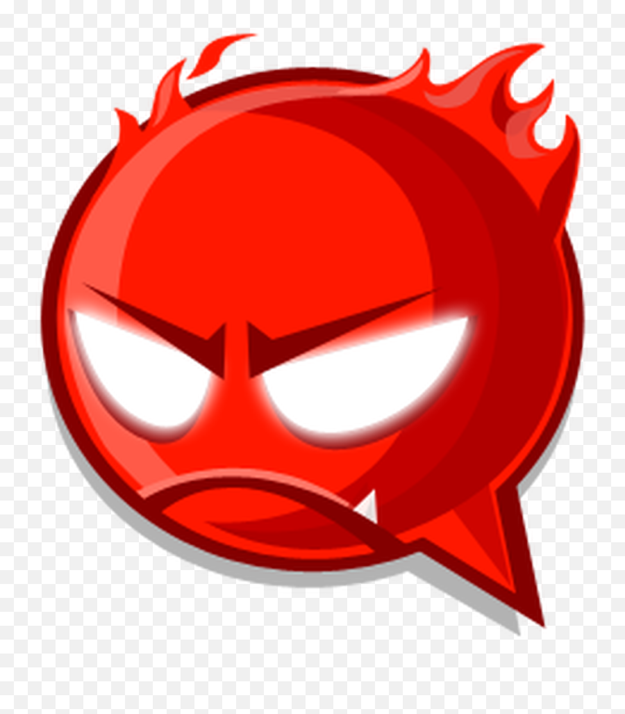 Period Pms Alert Apps 148apps - Cool Icons Emoji,Menstruation Emoji