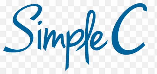 Business Simplec Emoji,Chronic Illness Emoji