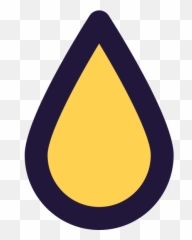 Paint Drop Clipart Illustrations U0026 Images In Png And Svg Emoji,Wet Drop Emoji Transparent
