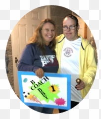 In Loving Memory Obituaries Of The Week February 7 2021 Emoji,Wanda Vaughn The Emotions Daughters