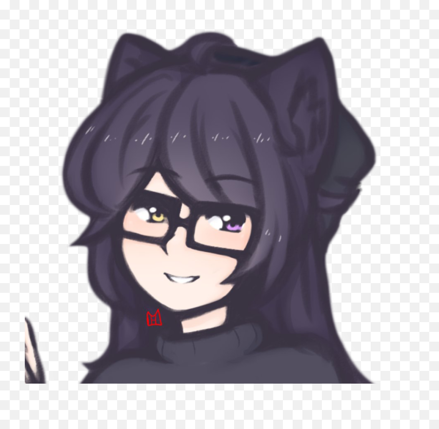 Emmvrc Emoji,Vrchat Emojis