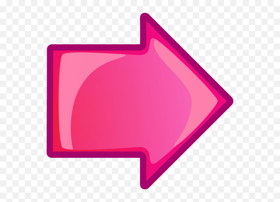 Arrow Clipart Free Clipartmonk - Free Clip Art Images Emoji,Emotion For Arrow