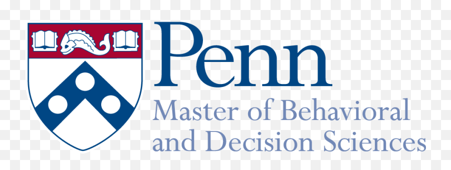 Building Behavioral Science U2014 Action Design Network Emoji,Qualtrics Upenn Emotions