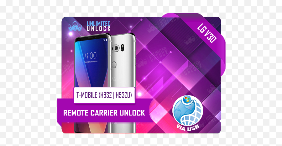 Unlimited Unlock Cell Phone Unlock Codes Cell Phone Emoji,G920t No Emoji