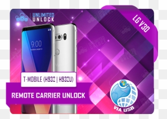 Unlimited Unlock Cell Phone Unlock Codes Cell Phone Emoji,G920t No Emoji