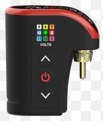 Lightningbolt Battery Pack - Fk Irons Emoji,Tattoo Symbolizing Bottling Up Emotions
