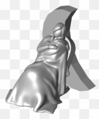 Moonerockingchairstl Cctmothersdayremix - 3d Model Thangs Emoji,Emotion Refrances