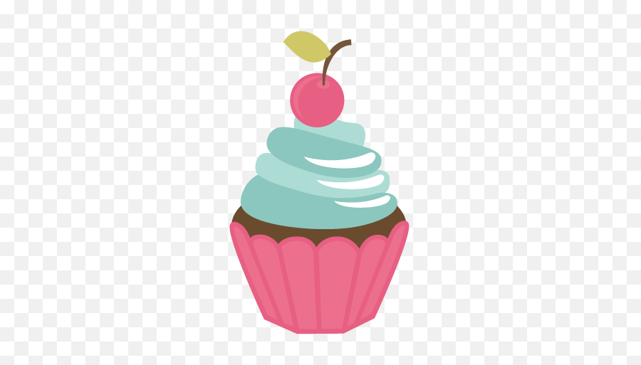 Diciembre 2015 - Cupcake Png Emoji,Bizcochos De Emoji