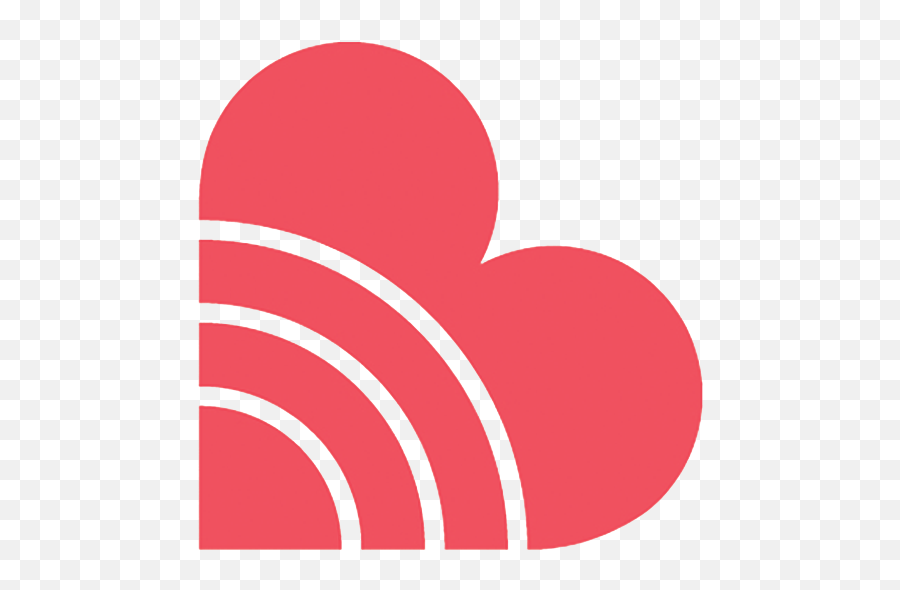 News Kyle Plush Answer The Call Emoji,Parrott's Emotions