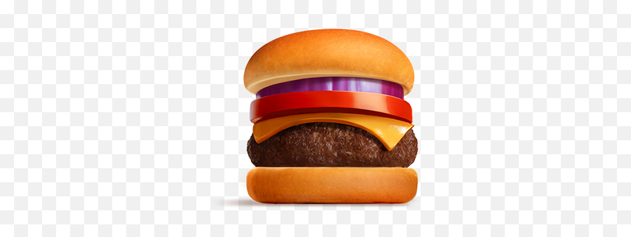 Homepage Msp Airport Emoji,Burger Emoji