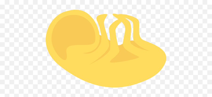 Fetus Real Emoji,True Emoji
