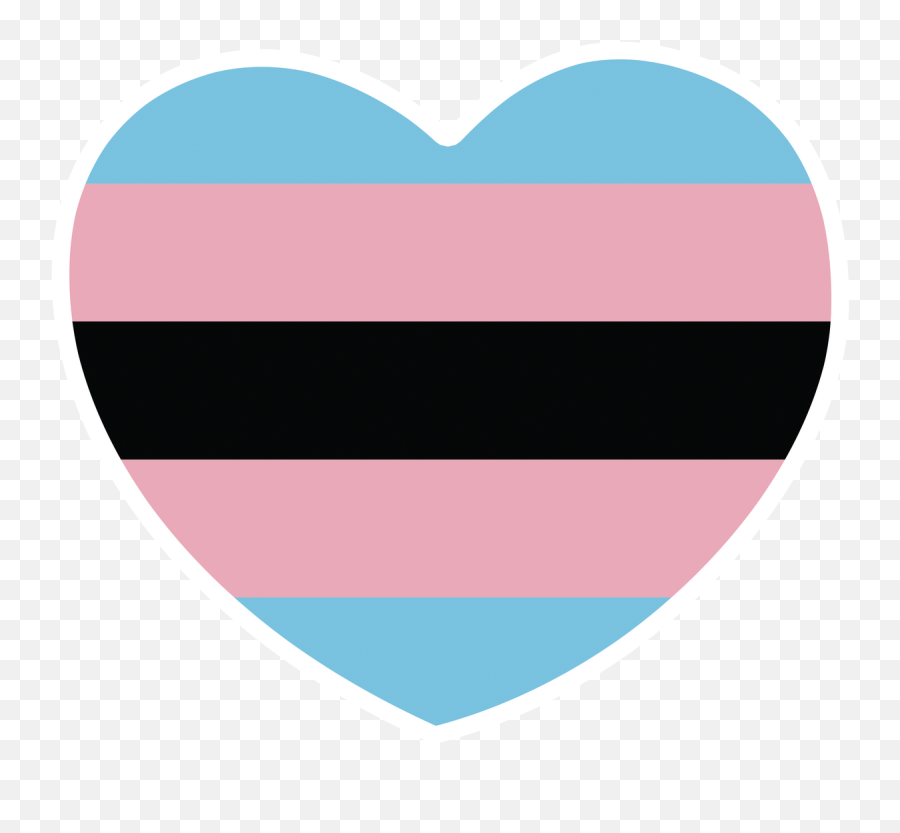 Pride Tee Shop Philadelphia Flag Black Trans Lgbtq Emoji,Transgender Flag Emoji Flag