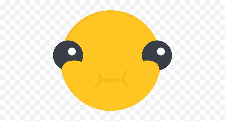 Admin Assistance - Mouse U0026 Co Emoji,Mnouse Emoji