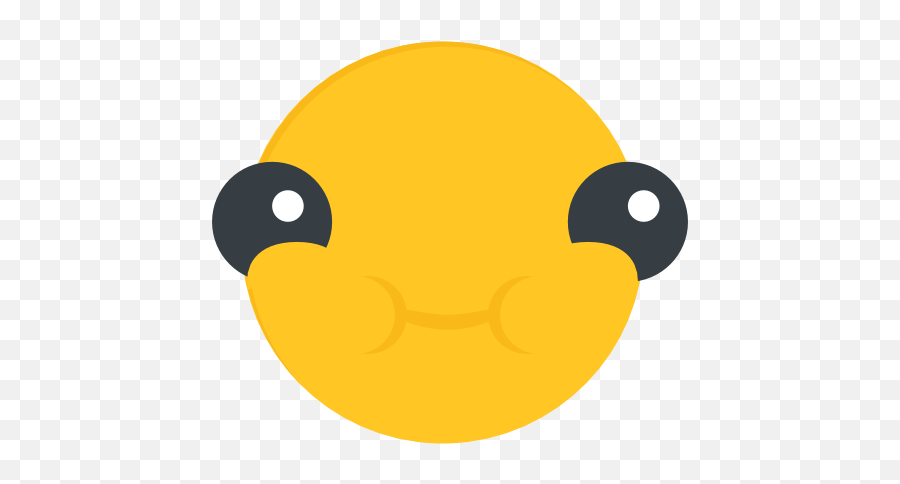 Admin Assistance - Mouse U0026 Co Emoji,Mnouse Emoji Admin Assistance - Mouse U0026 Co Emoji,Mnouse Emoji