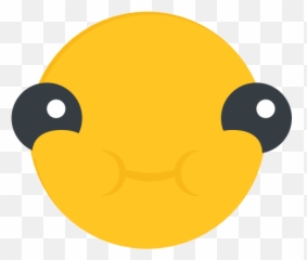 Admin Assistance - Mouse U0026 Co Emoji,Mnouse Emoji