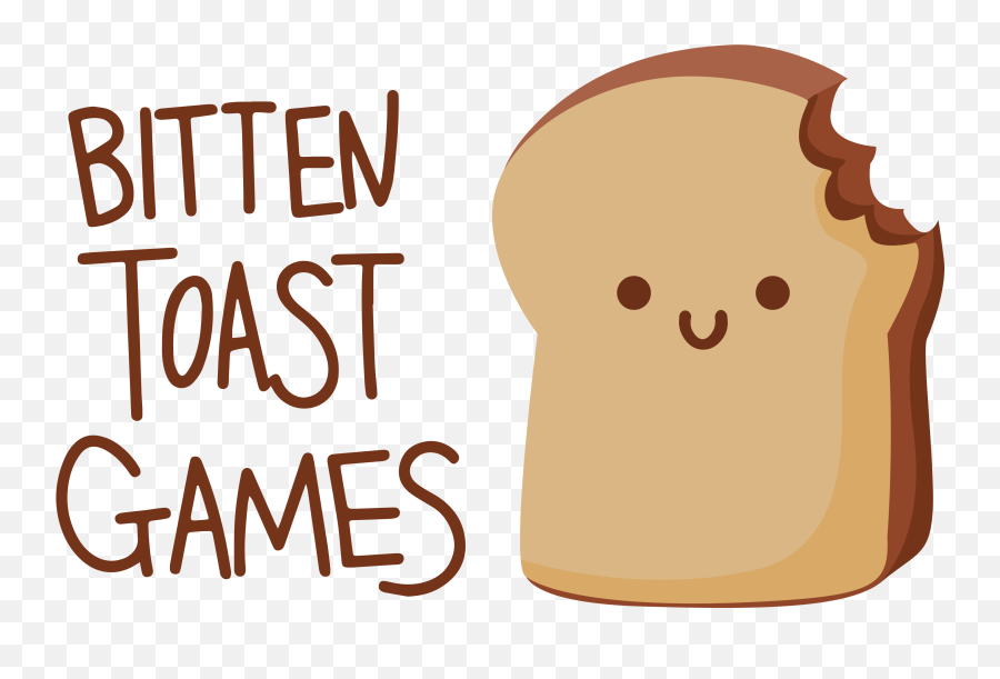 Bitten Toast Games Inc Emoji,Toast Emoji Facebook