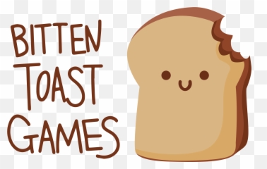 Bitten Toast Games Inc Emoji,Toast Emoji Facebook