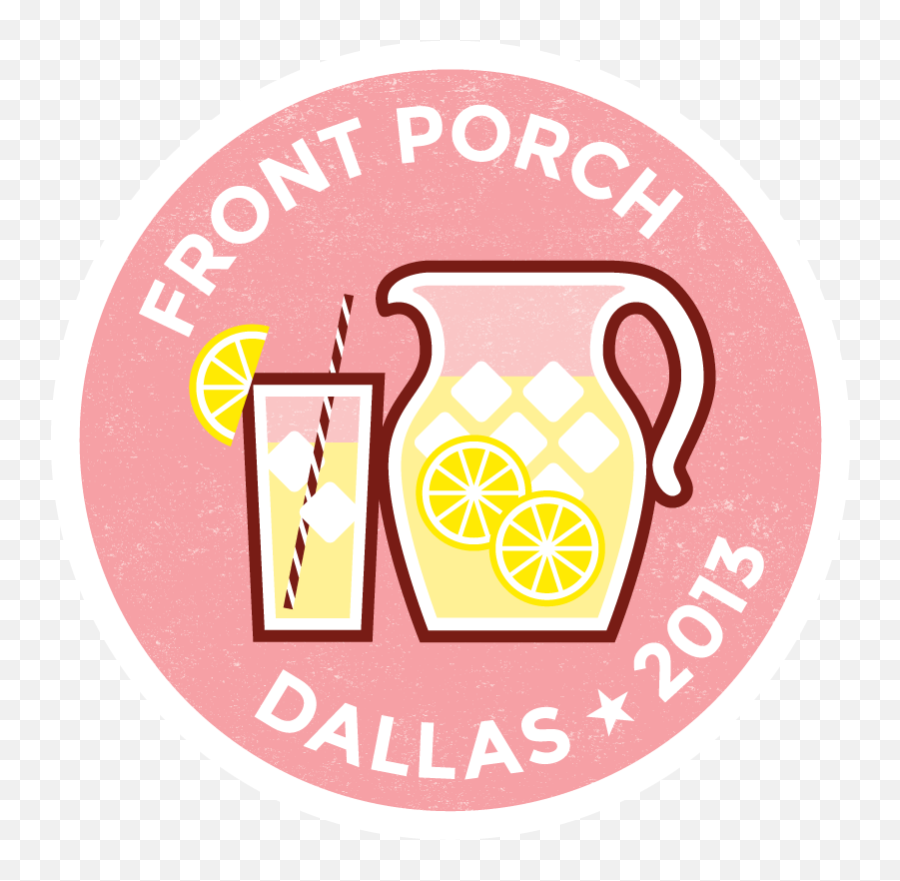 Lemon Drink Png - Clip Art Library Emoji,Pink Lemonade Emoji