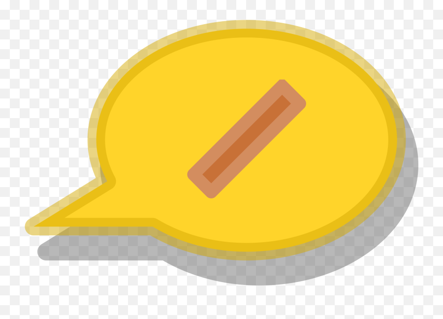 Filehuman - Userbusysvg Wikimedia Commons Emoji,Butter Emoji