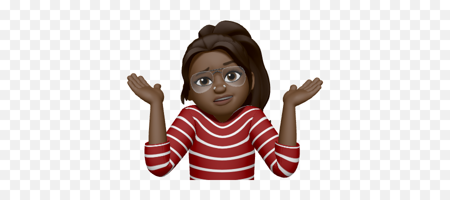 The Real Shawty816u0027s Recent Tweets - 4 Whotwi Graphical Emoji,Dark Skin Woman Standing Emoji
