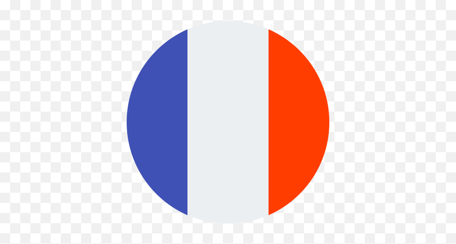 France Icon In Color Style Emoji,French Hand Emoji France Icon In Color Style Emoji,French Hand Emoji