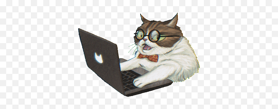 Whatu0027s That Sound Baamboozle Emoji,Cat Emoji Pc