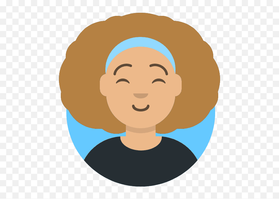 Watch Uk Tv Abroad Online Britishtvanywherecom Emoji,White Girl Emoji With Brown Hair