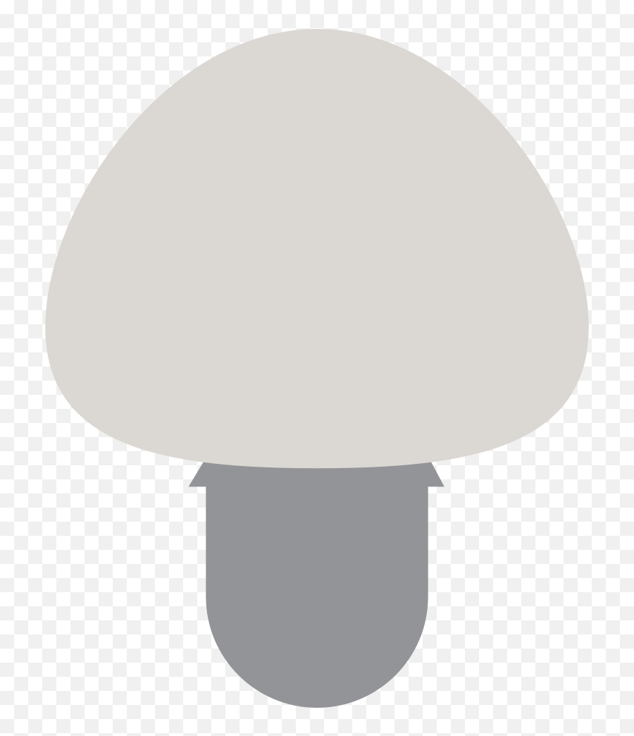 Man - Andmushroom Clipart Illustrations U0026 Images In Png And Svg Emoji,Mushroom Emoji Png