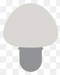 Man - Andmushroom Clipart Illustrations U0026 Images In Png And Svg Emoji,Mushroom Emoji Png