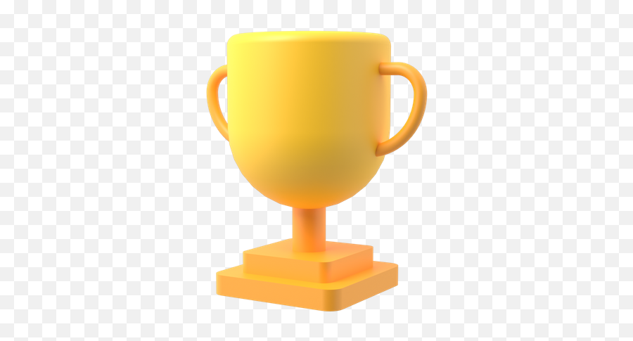 Trophy Icons Download Free Vectors Icons U0026 Logos Emoji,Award Emoji Png