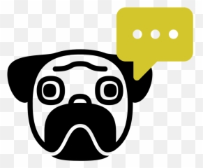 Rankings U2014 Scallionpancake Emoji,Pug Emoji To E-mail