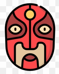 Mask Hannya Images Free Vectors Stock Photos U0026 Psd Emoji,Tengu Mask Emoji